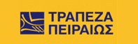 svg+xml;charset=utf