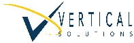 svg+xml;charset=utf