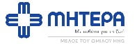 svg+xml;charset=utf